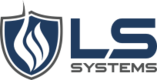 LS-Systems Company Store