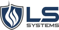 LS-Systems Company Store